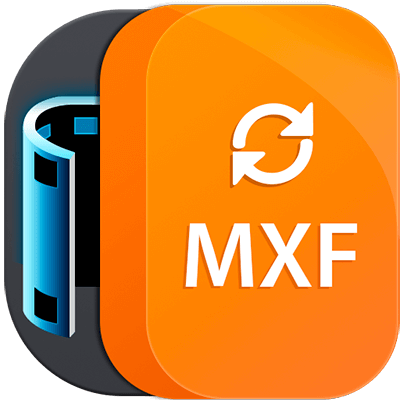 acrok mxf converter for mac slowmotion 59.94